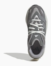 Thumbnail 4 of 6