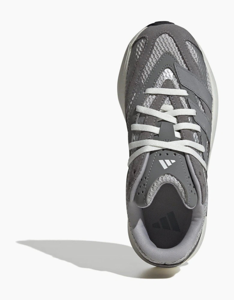 Lightblaze Shoes Kids