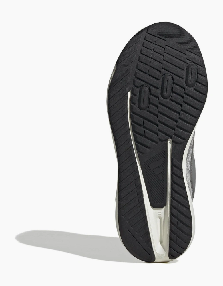 Lightblaze Shoes Kids