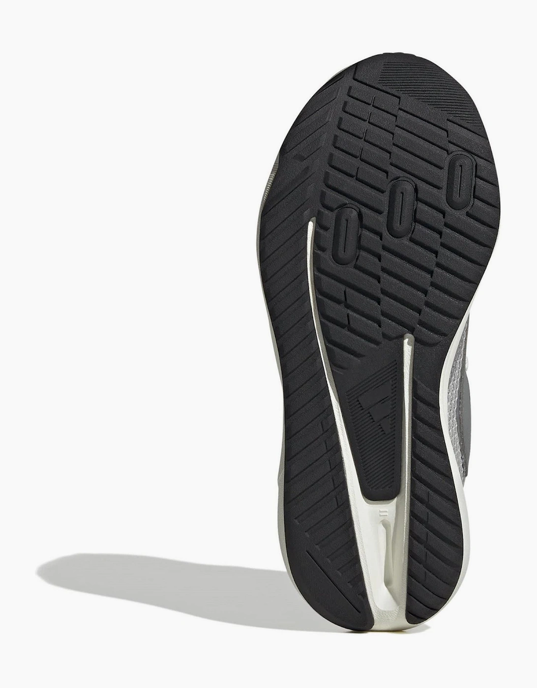 Lightblaze Shoes Kids