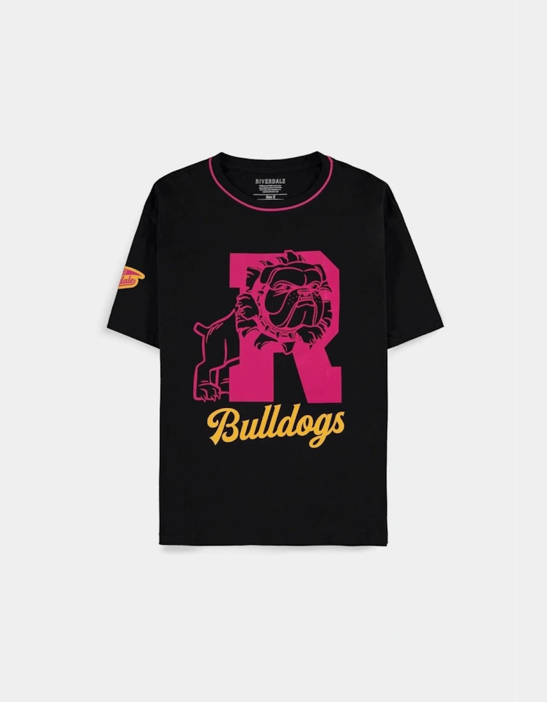 Riverdale T Shirt