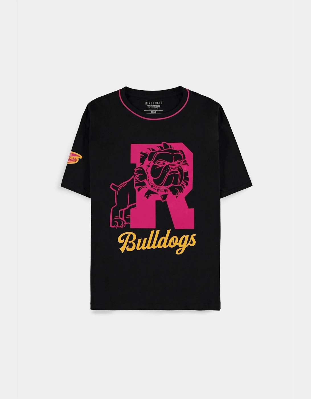 Riverdale T Shirt