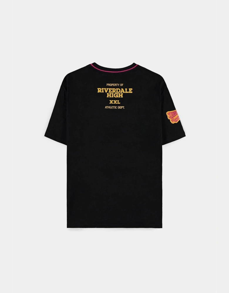 Riverdale T Shirt