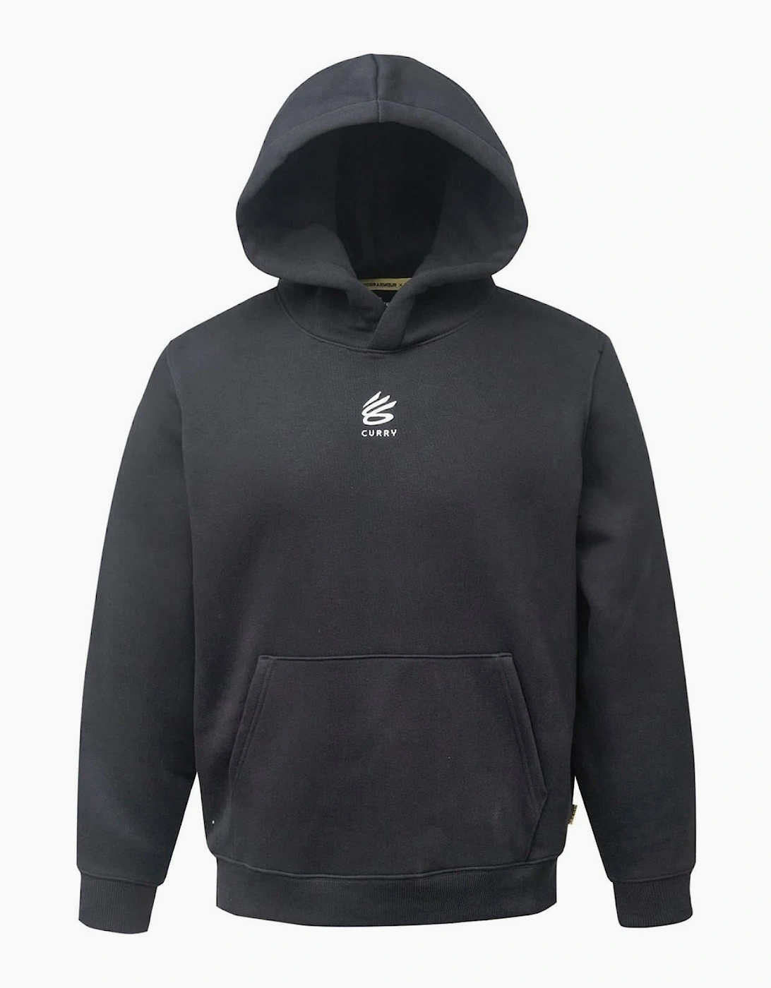 Splash Hoodie Adults