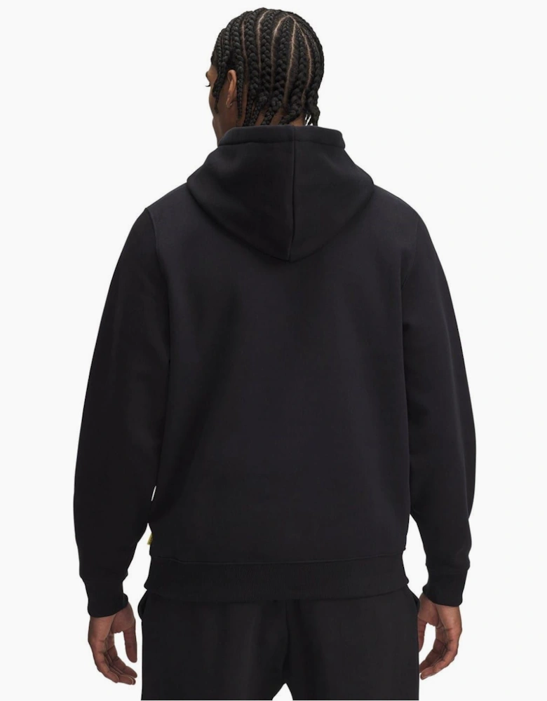 Splash Hoodie Adults