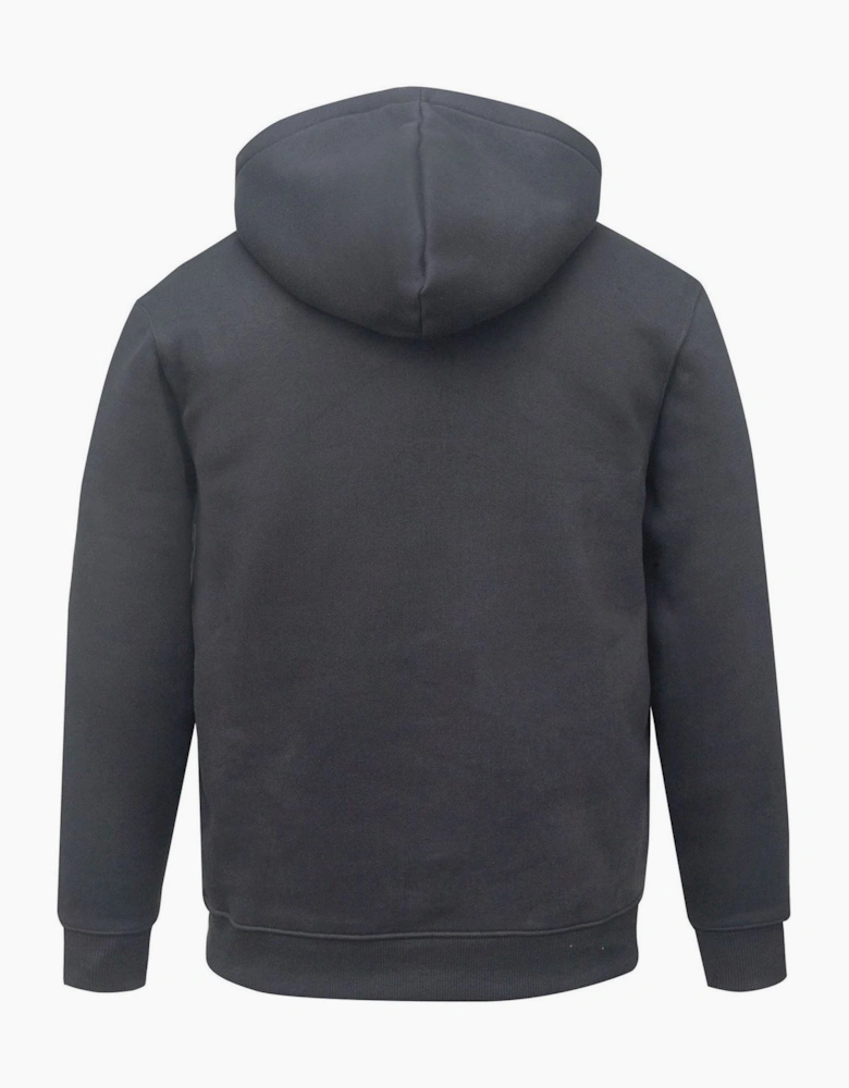 Splash Hoodie Adults