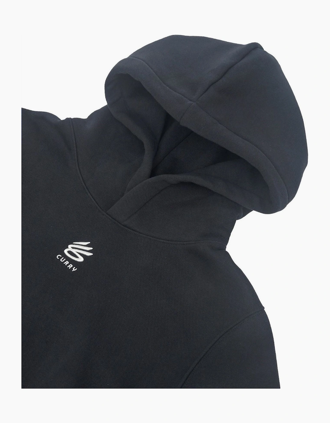 Splash Hoodie Adults
