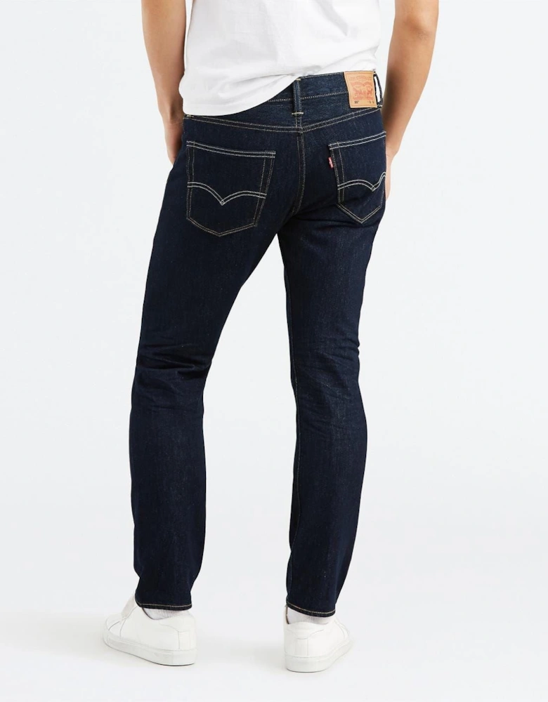 Jeans 502