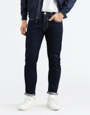 Onewash 95977