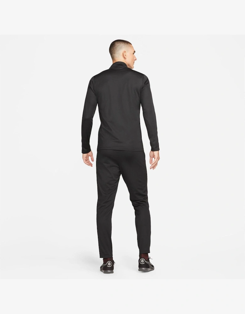 FIT Academy Mens Soccer Tracksuit