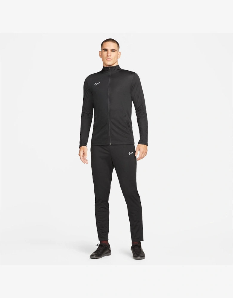 FIT Academy Mens Soccer Tracksuit