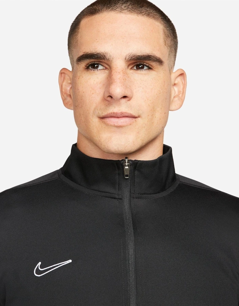 FIT Academy Mens Soccer Tracksuit