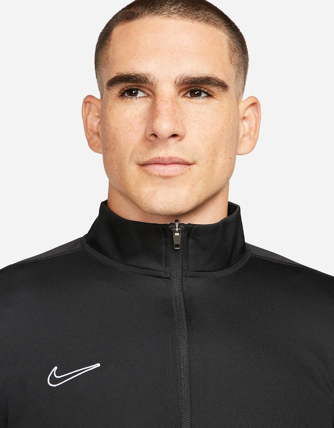FIT Academy Mens Soccer Tracksuit