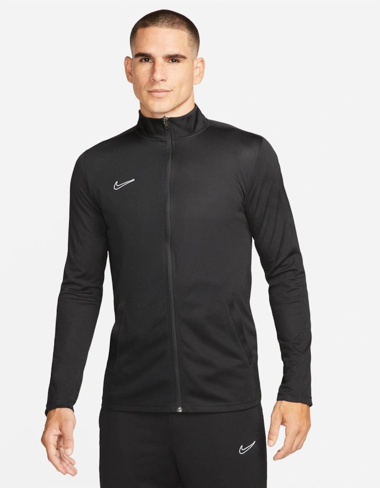 FIT Academy Mens Soccer Tracksuit