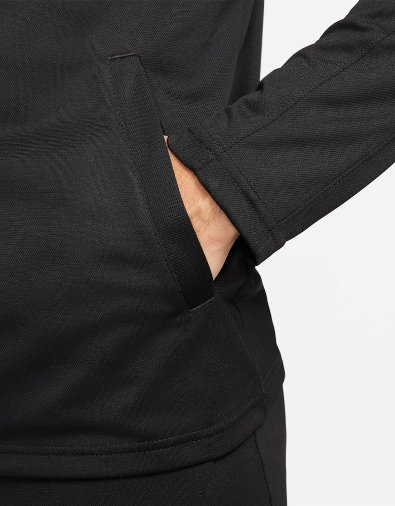FIT Academy Mens Soccer Tracksuit