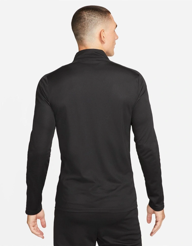 FIT Academy Mens Soccer Tracksuit