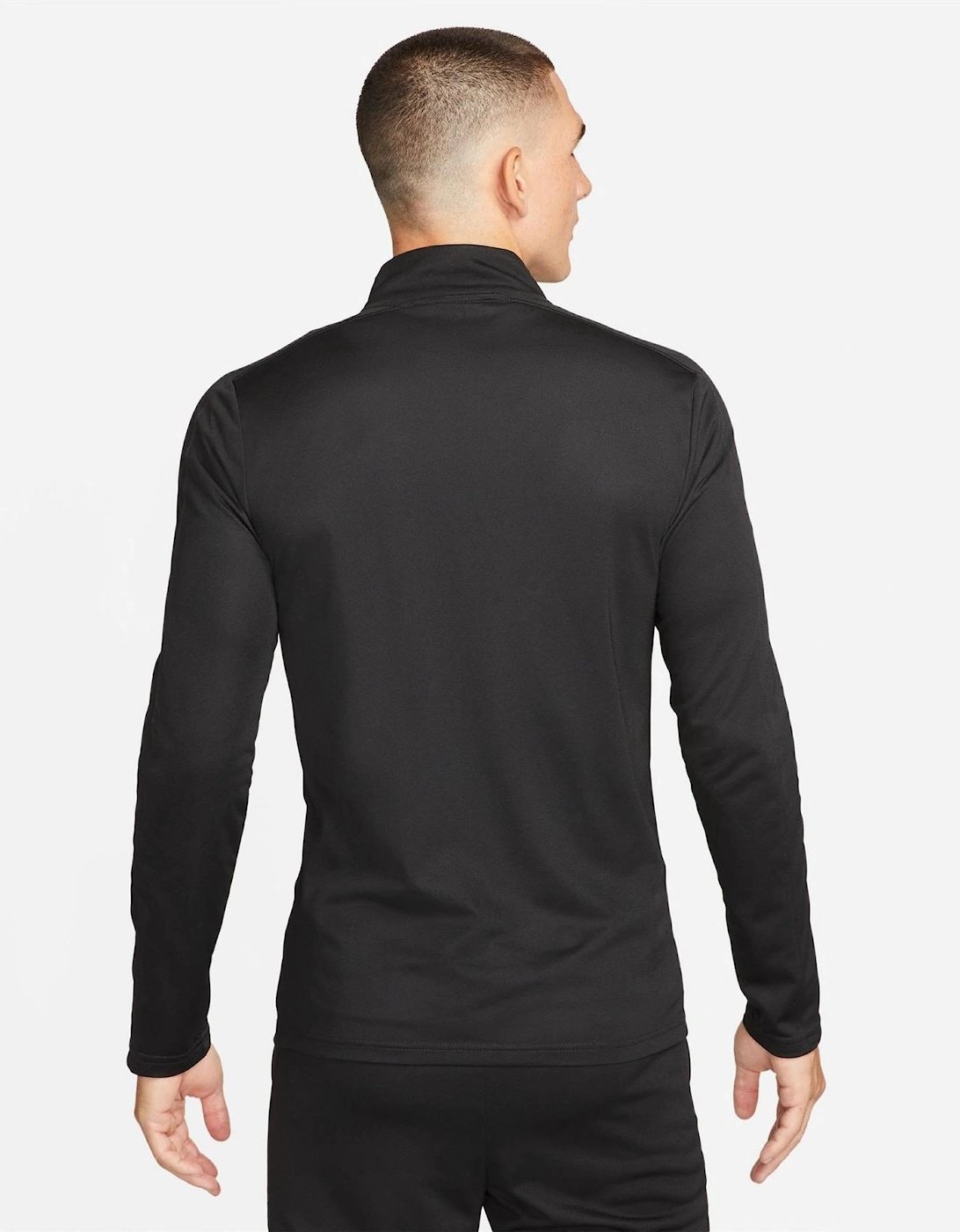 FIT Academy Mens Soccer Tracksuit