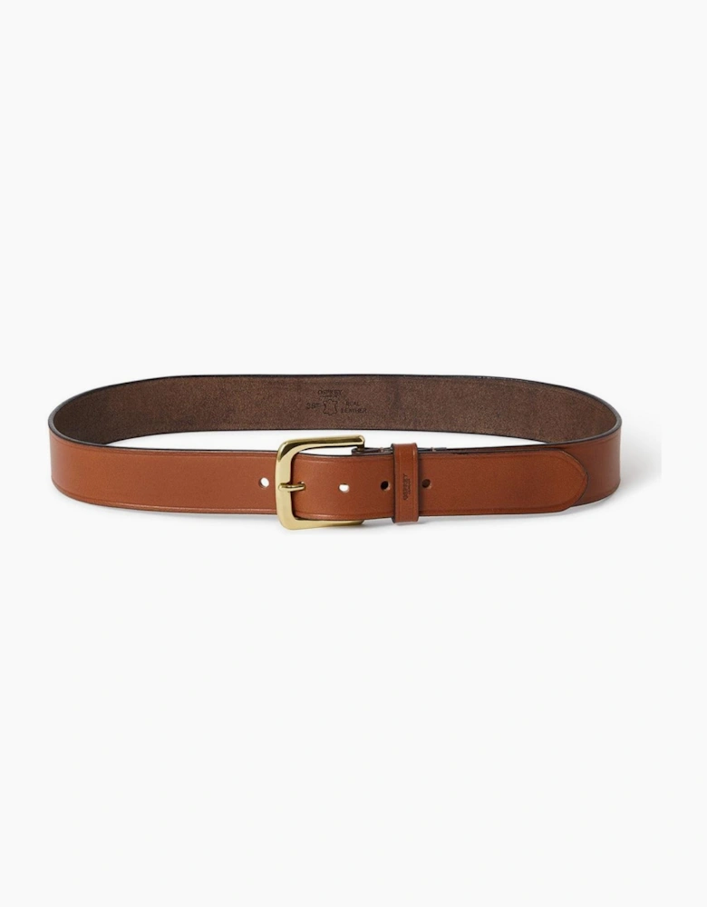 Wesley Belt