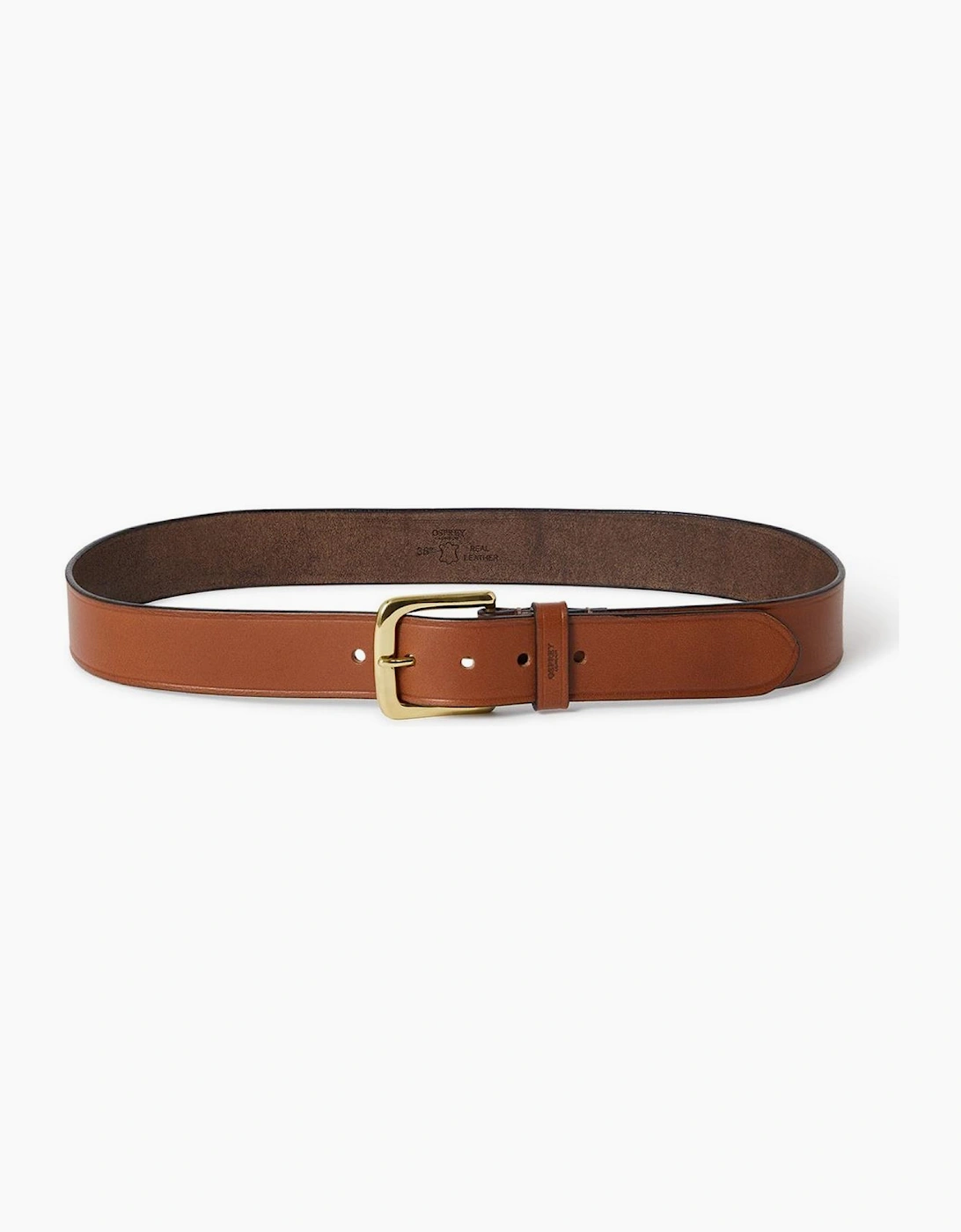 Wesley Belt