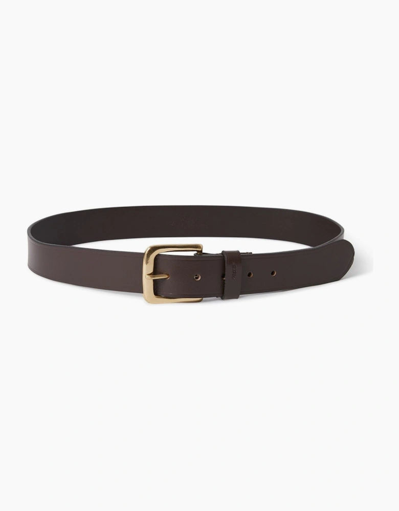Wesley Belt