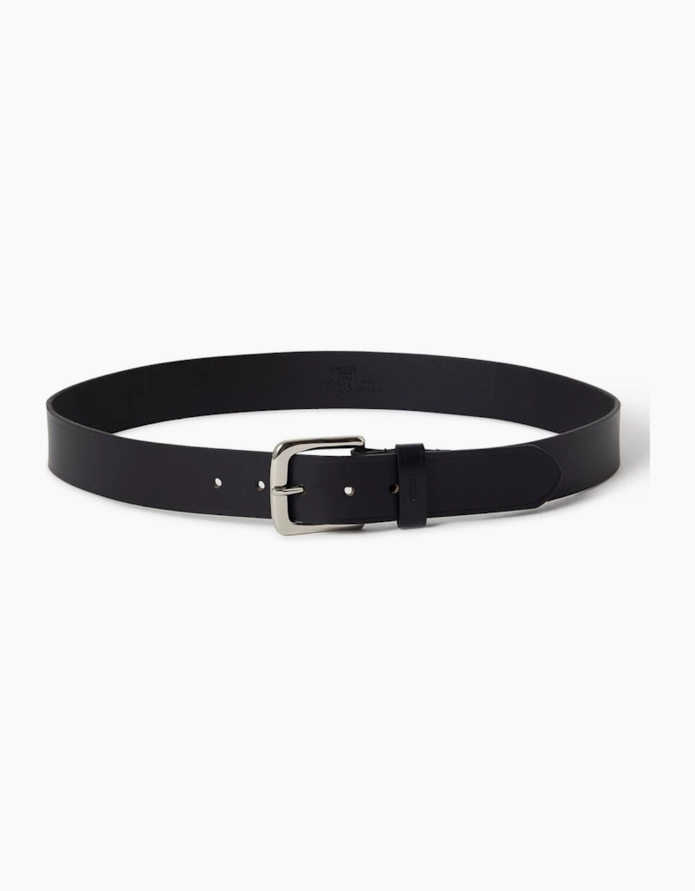 Wesley Belt