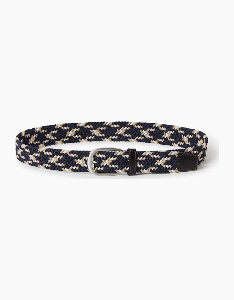 Sam Wov Belt