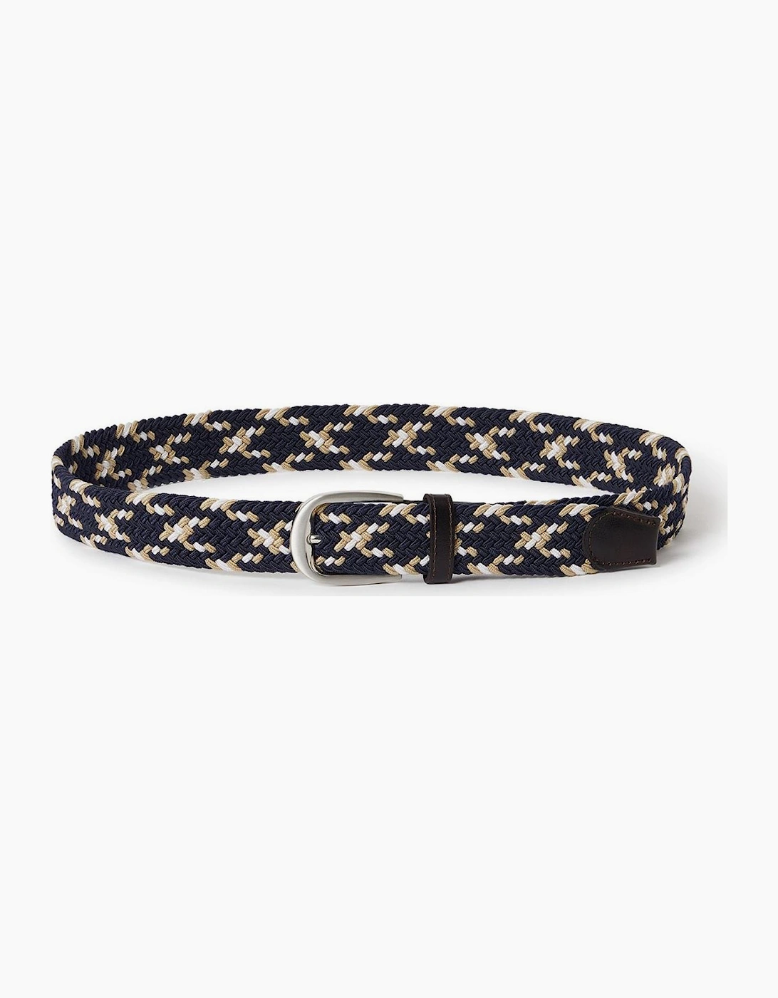 Sam Wov Belt