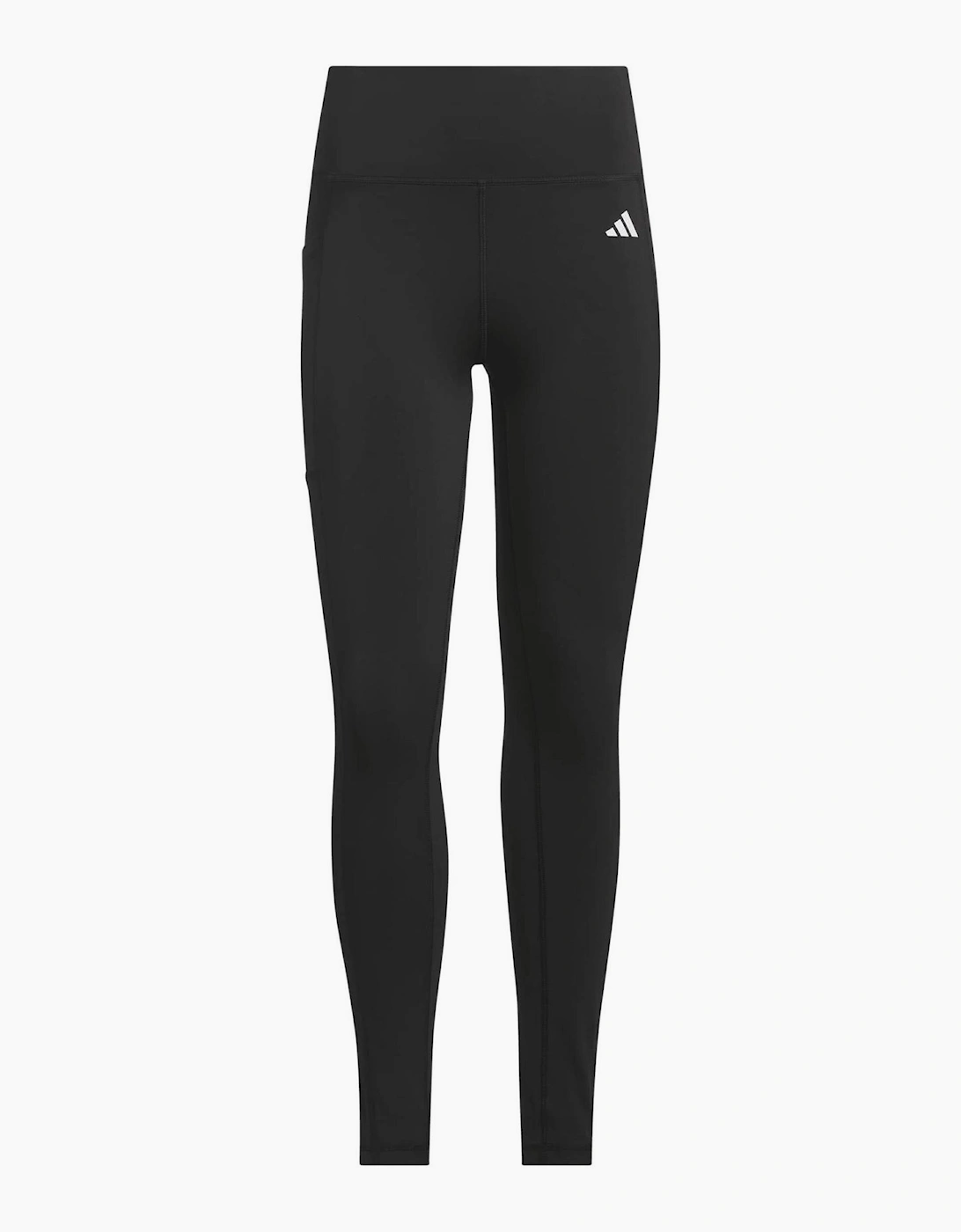 7/8 Solid Patterned Shapewear Leggings, 7 of 6