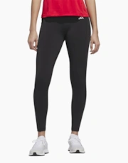 Thumbnail 2 of 6