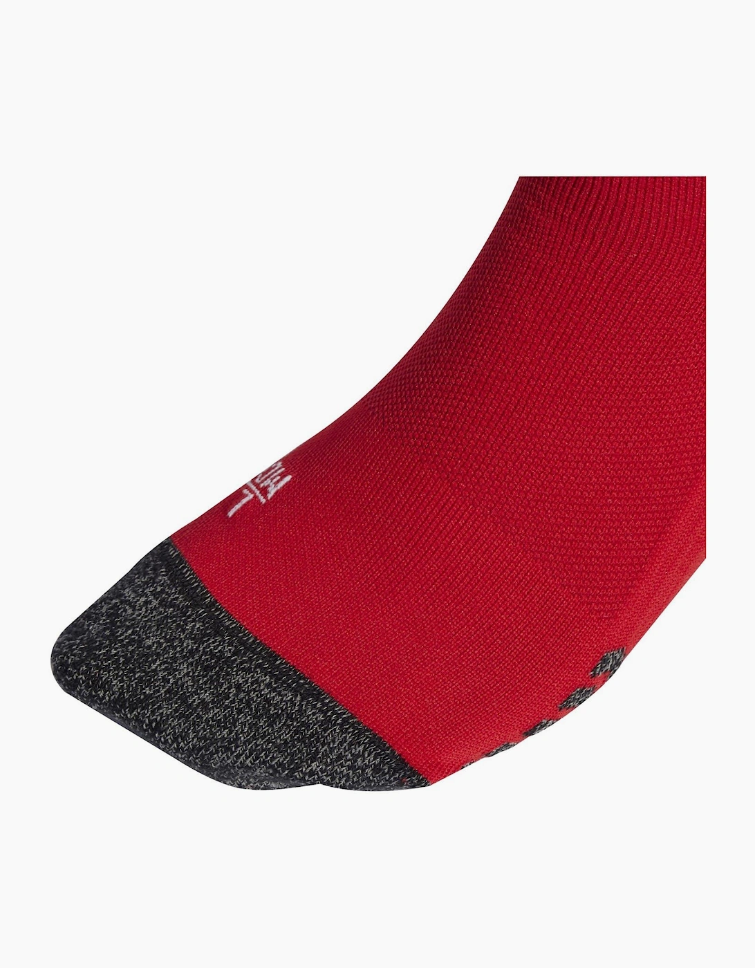 Home Socks 2025 2026 Adults