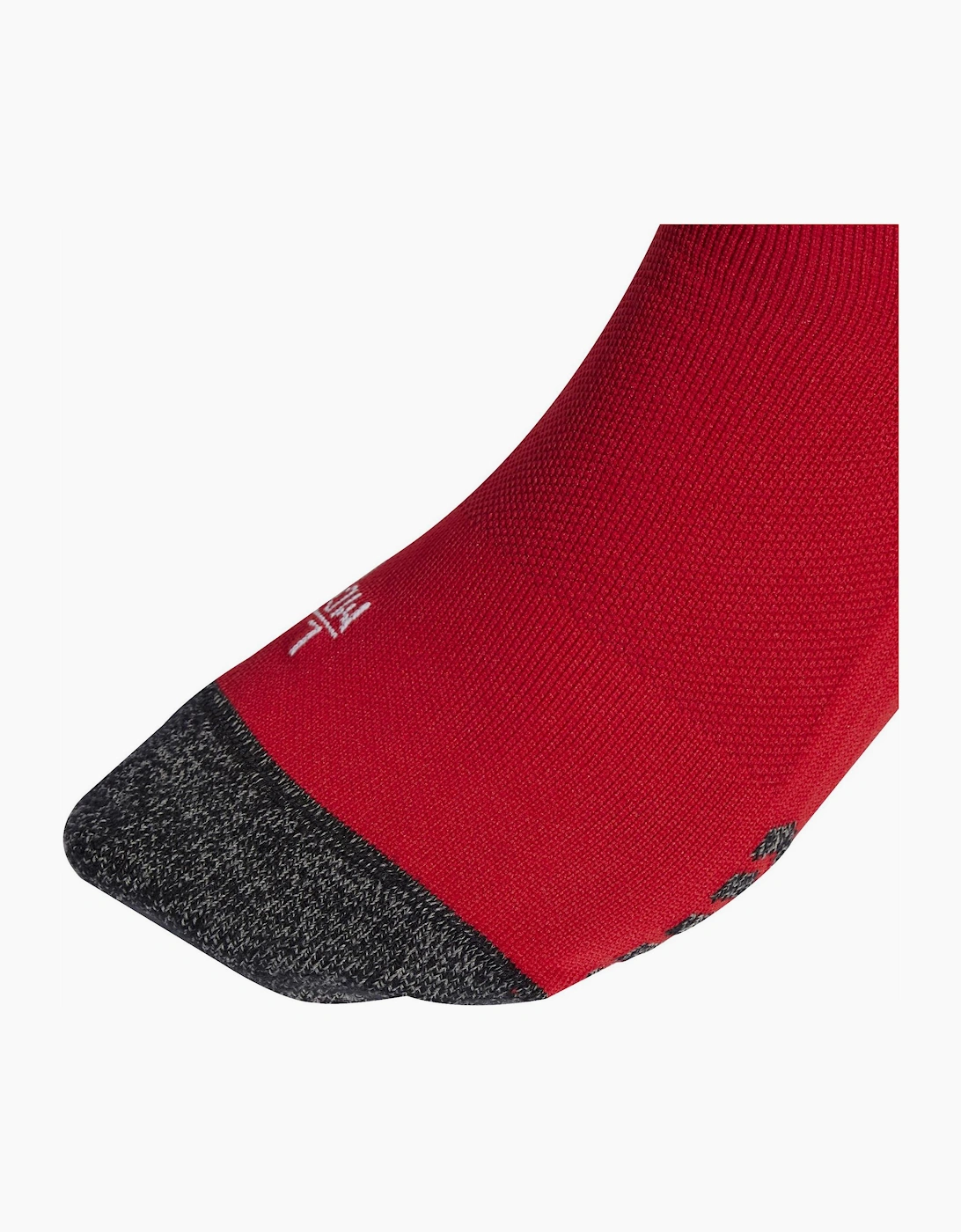 Home Socks 2025 2026 Adults