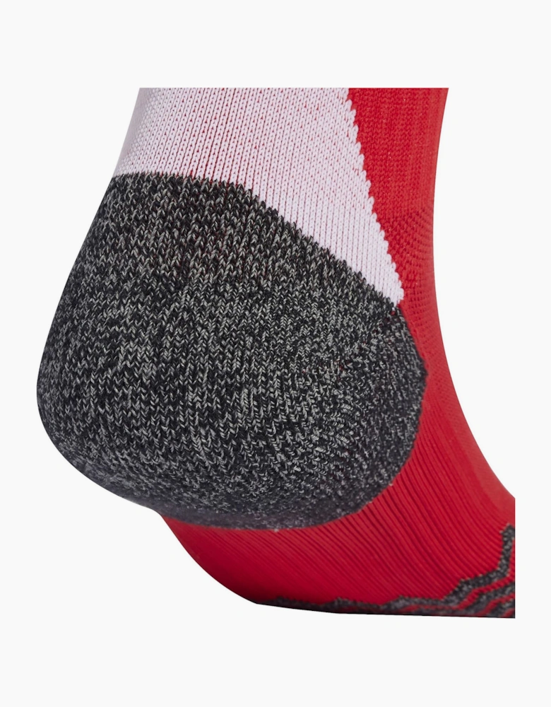 Home Socks 2025 2026 Adults