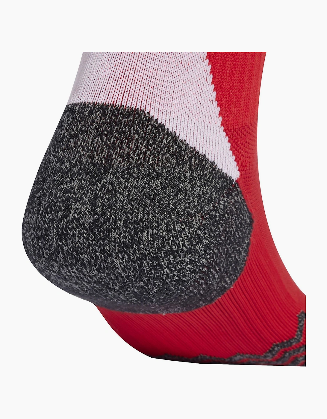 Home Socks 2025 2026 Adults