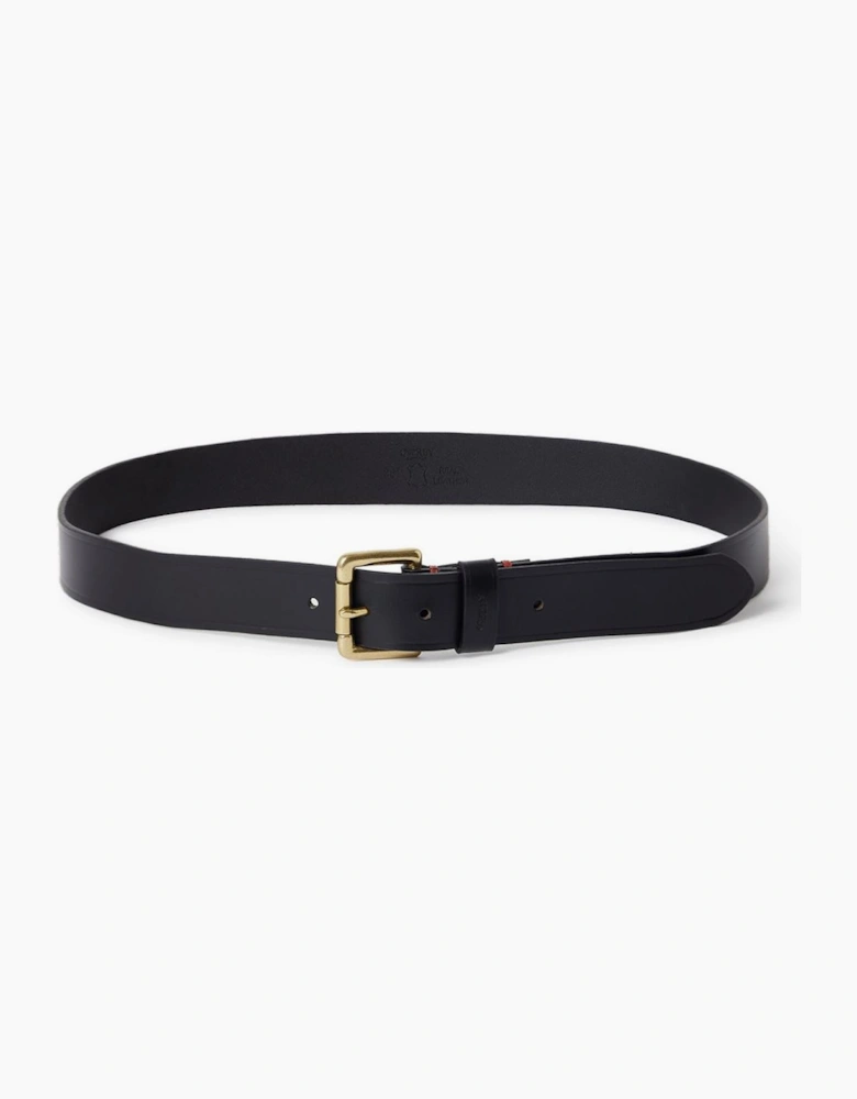 Santiago Belt