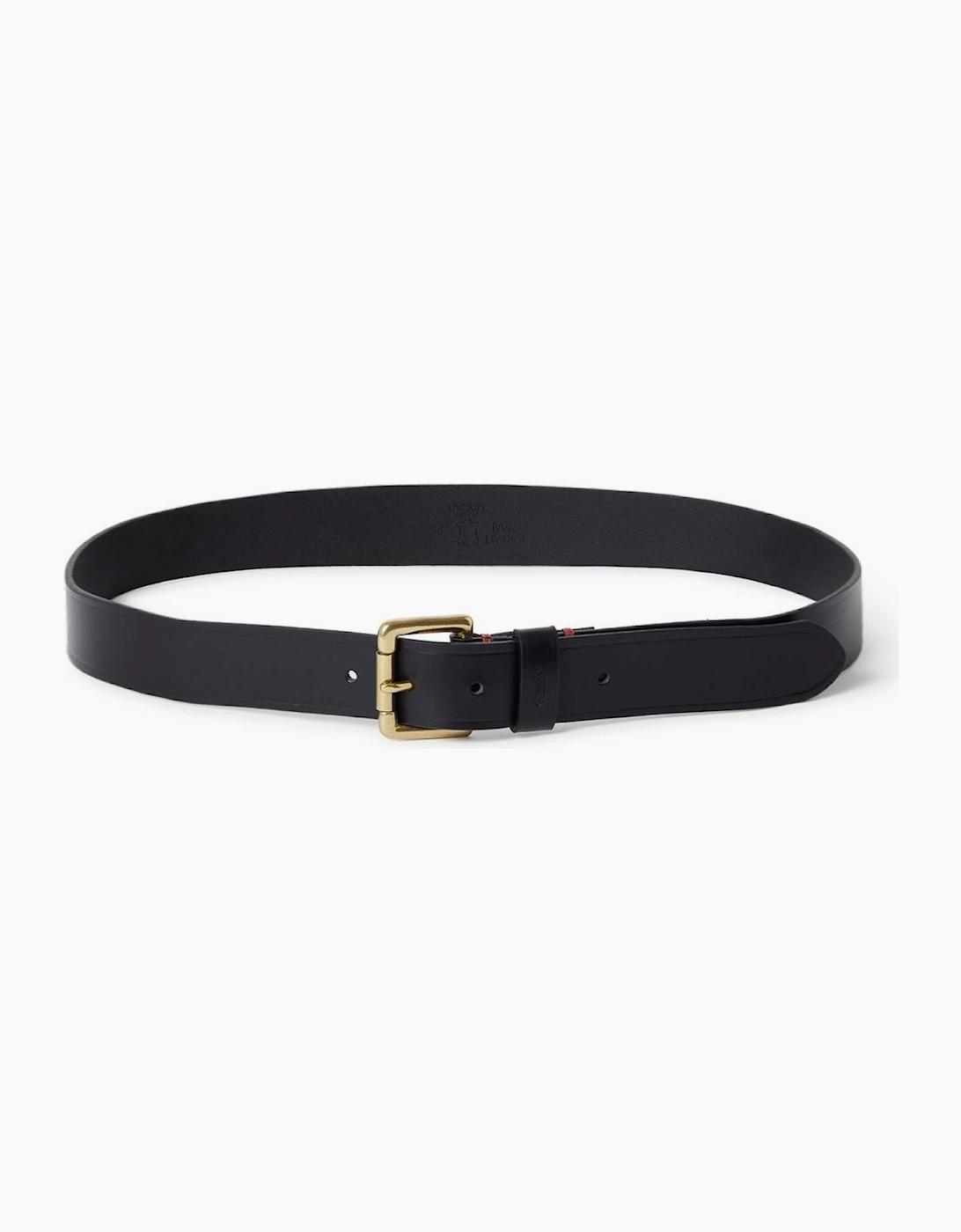 Santiago Belt