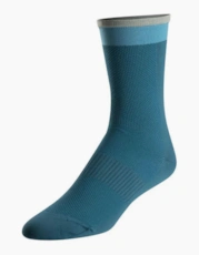 Oceon Blue