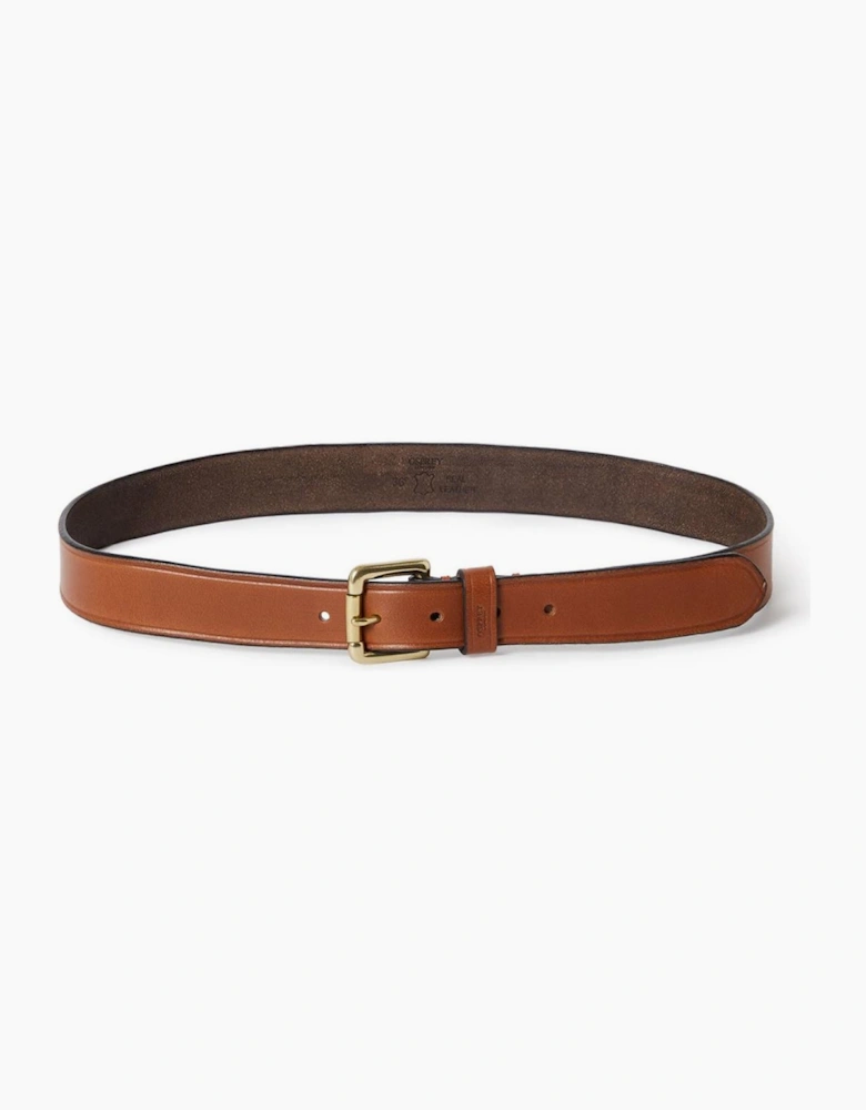 Santiago Belt
