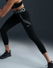 Black/Reflectiv
