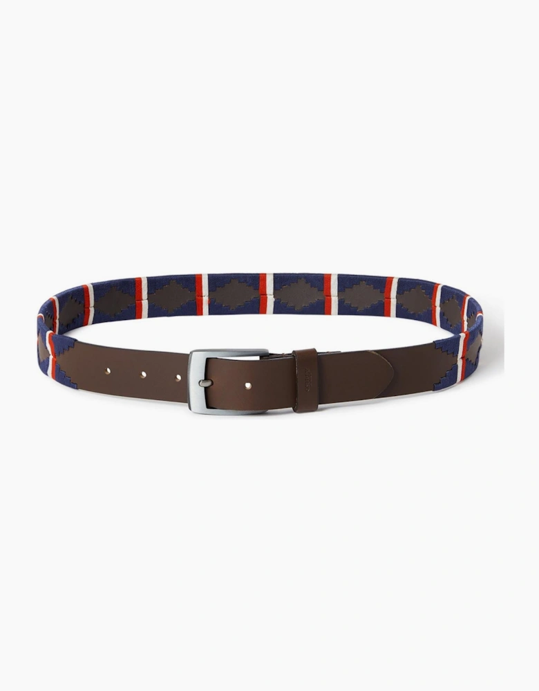 Fuego Belt