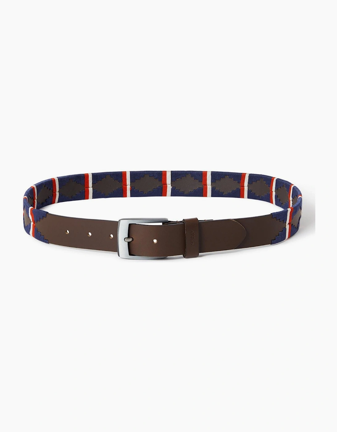 Fuego Belt