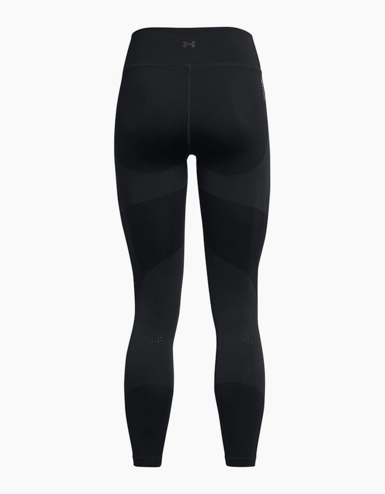 Vanish Compression Fit Leggings