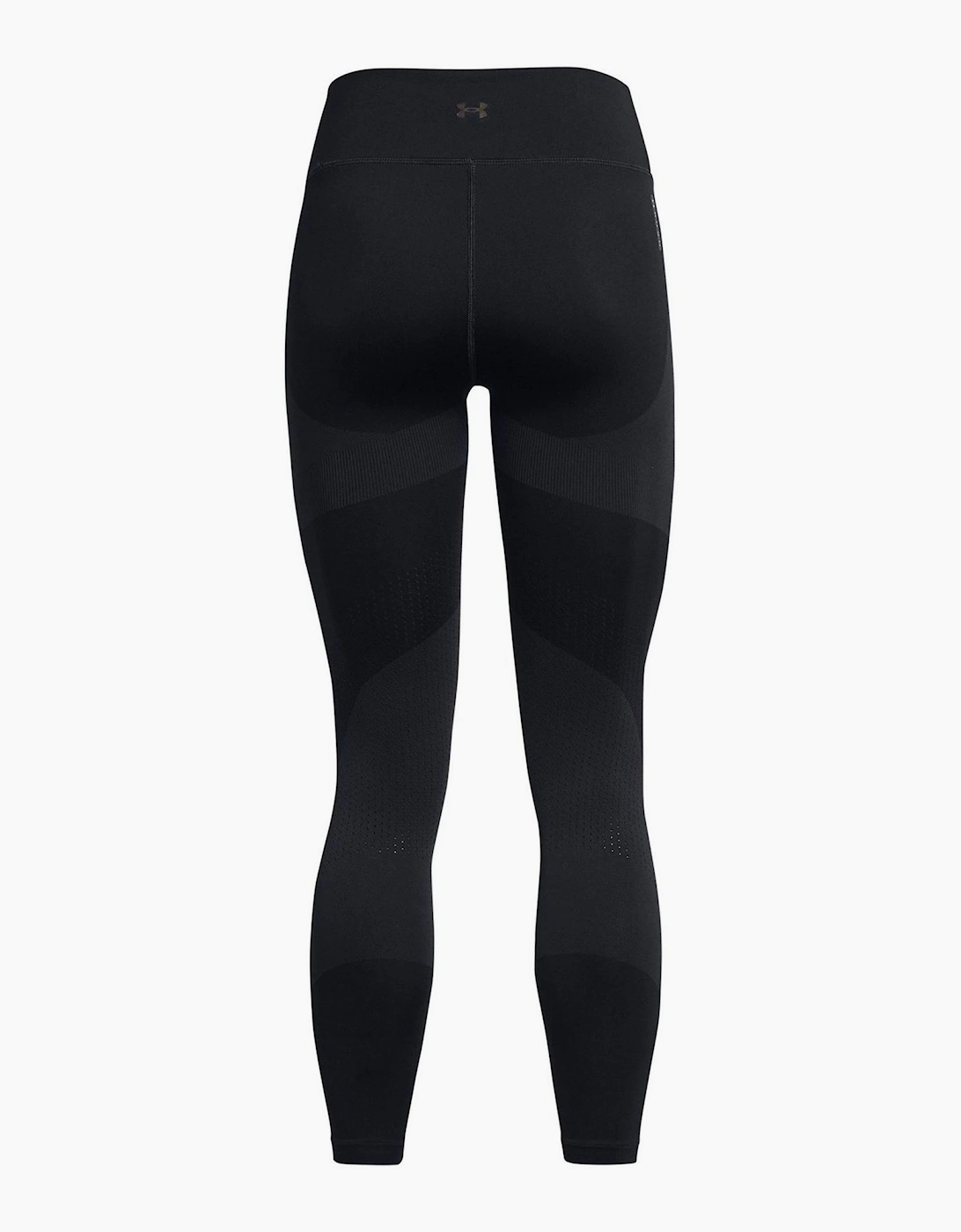 Vanish Compression Fit Leggings