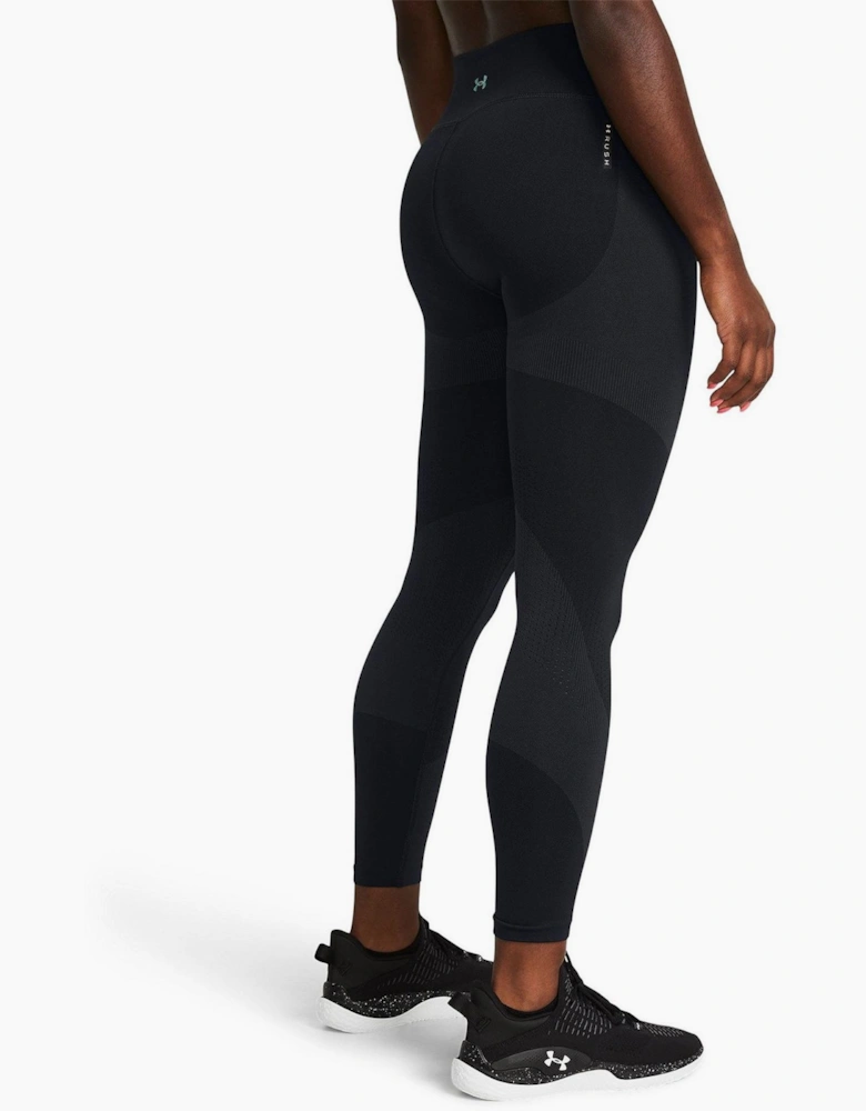 Vanish Compression Fit Leggings