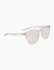 Coral/Rosegld M