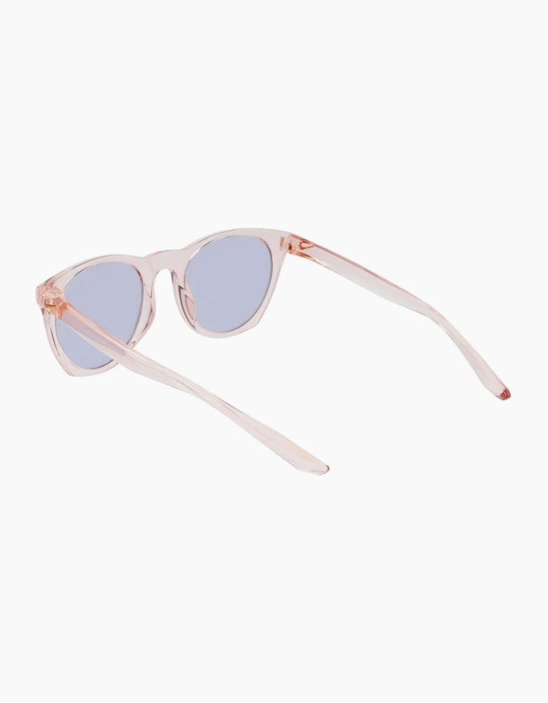 Horizon Wayfarer Sunglasses
