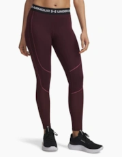 Dark Maroon