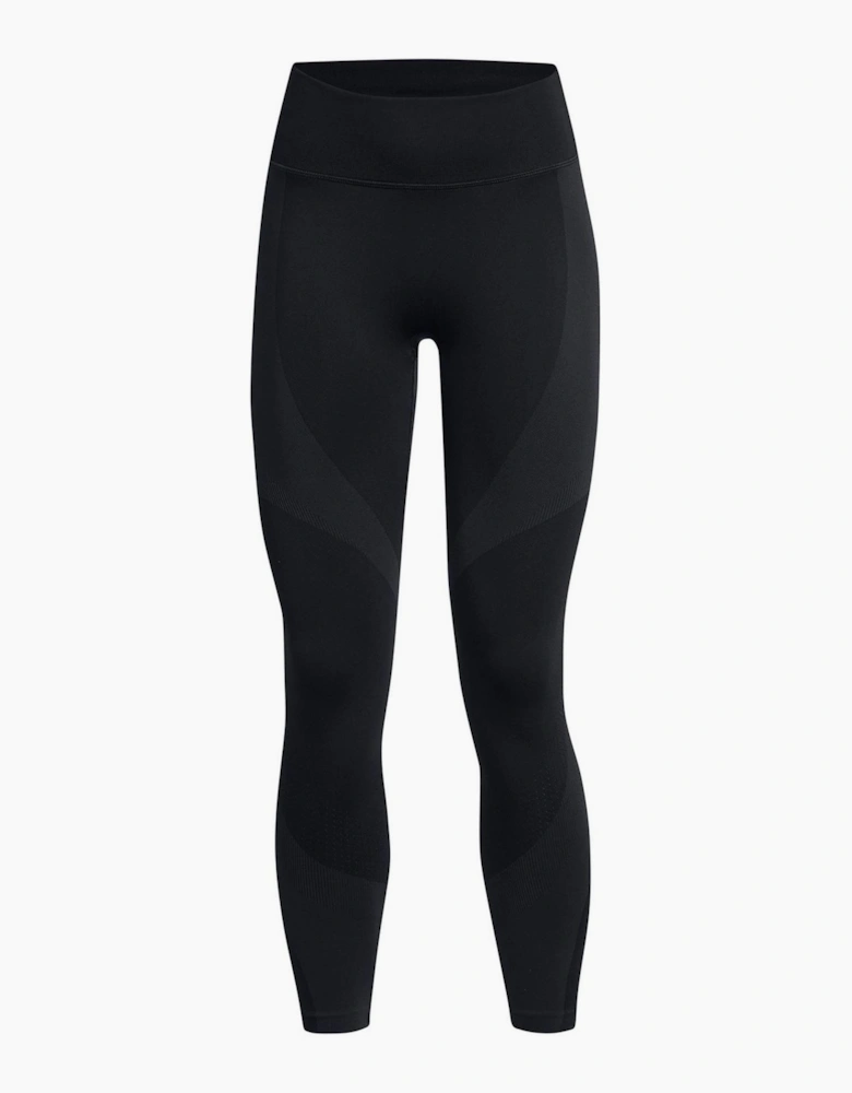 Vanish Compression Fit Leggings