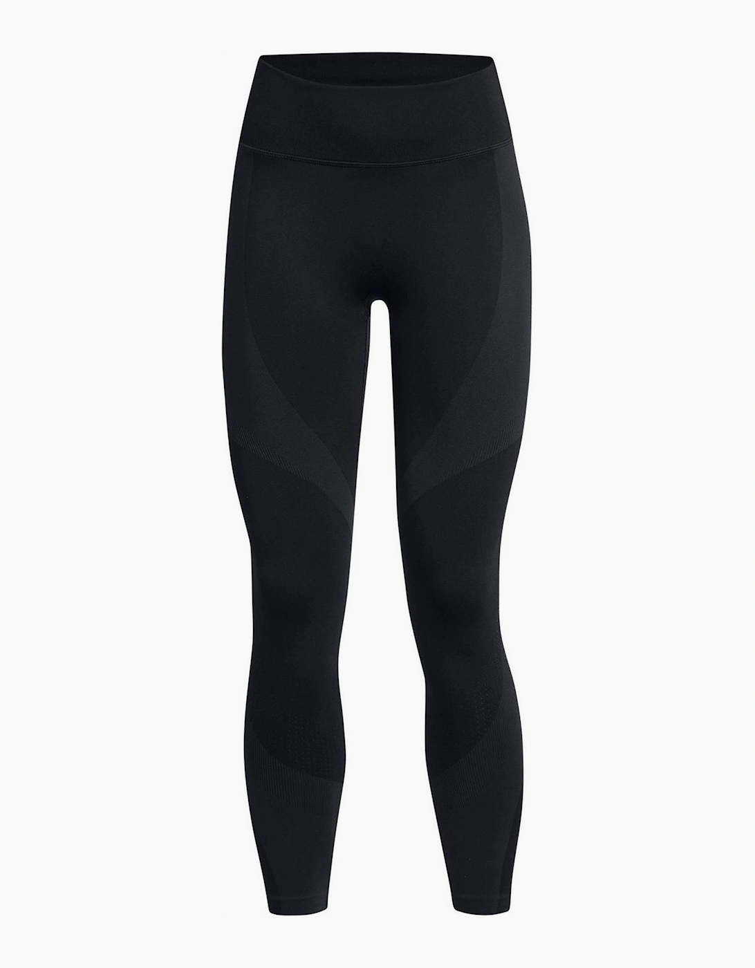 Vanish Compression Fit Leggings