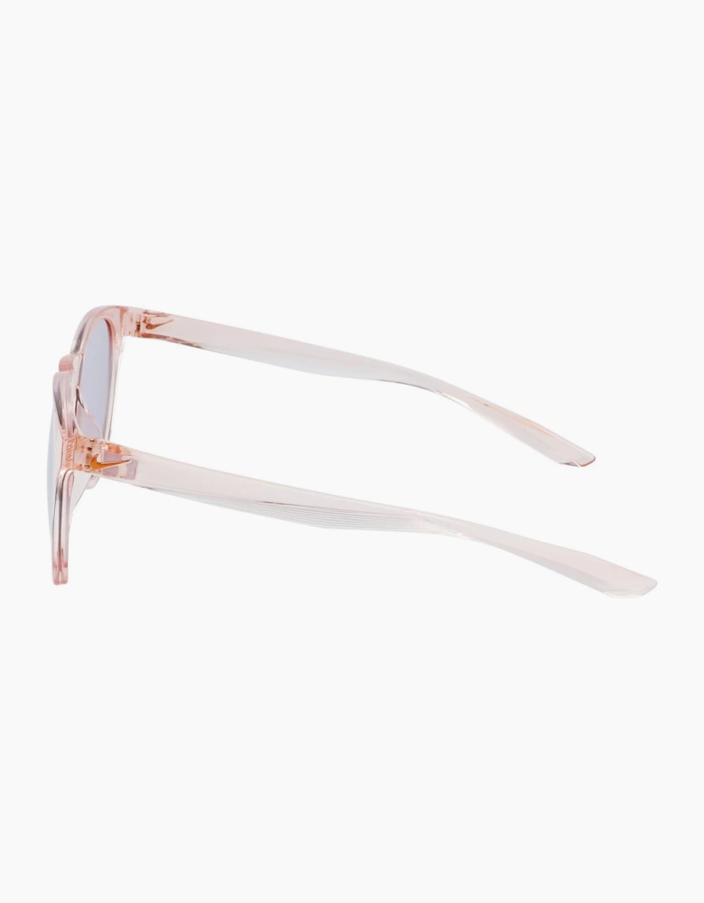 Horizon Wayfarer Sunglasses