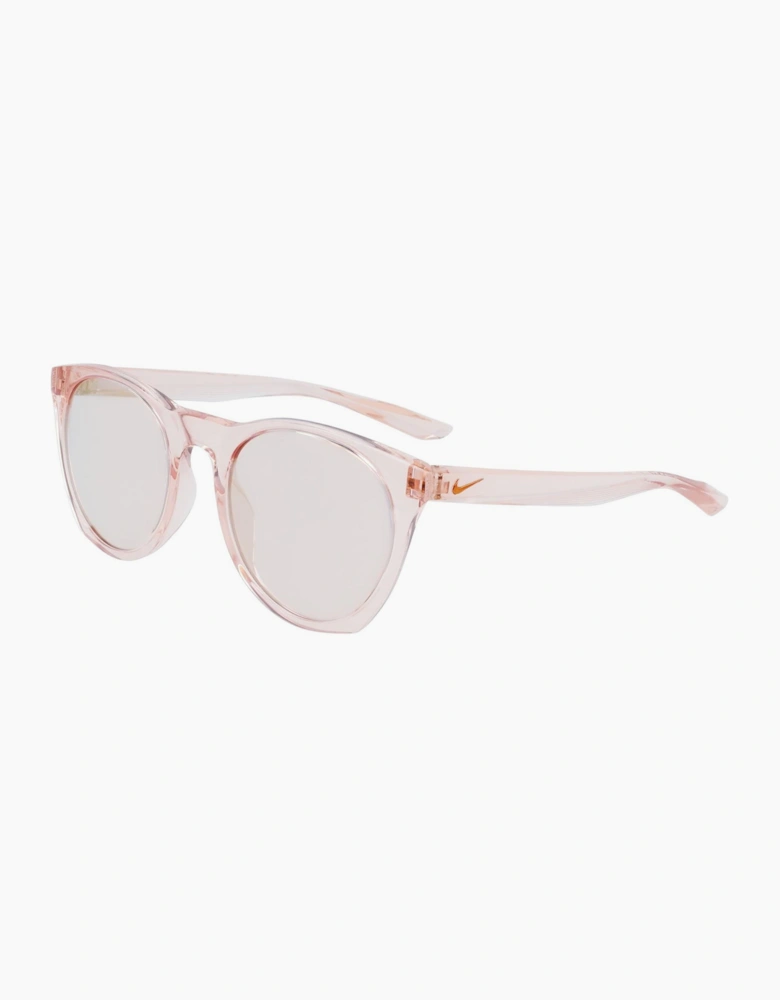 Horizon Wayfarer Sunglasses